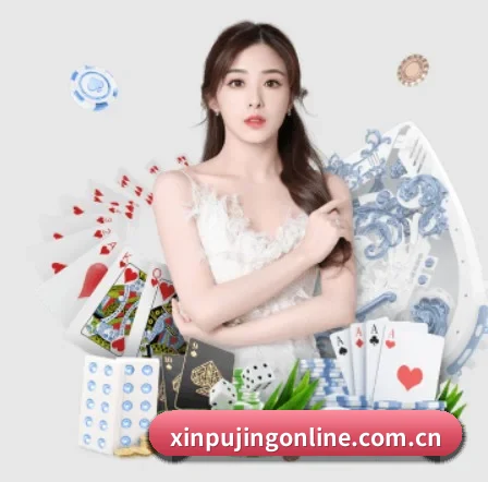 定制化内容推送
